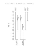 METHOD AND DEVICE FOR DESIGNING CHROMATIC DISPERSION COMPENSATION diagram and image