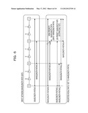 METHOD AND DEVICE FOR DESIGNING CHROMATIC DISPERSION COMPENSATION diagram and image