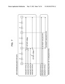 METHOD AND DEVICE FOR DESIGNING CHROMATIC DISPERSION COMPENSATION diagram and image