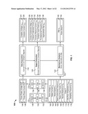 METHODS AND APPARATUS FOR ESTIMATING ROTOR SLOTS diagram and image