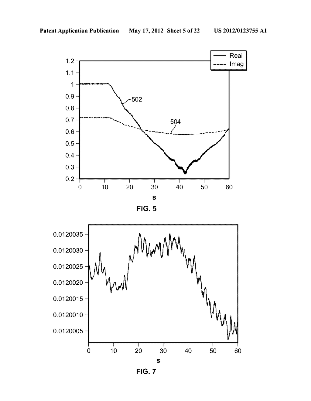 METHODS AND APPARATUS FOR ESTIMATING ROTOR SLOTS - diagram, schematic, and image 06