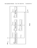 METHODS AND APPARATUS FOR ESTIMATING ROTOR SLOTS diagram and image