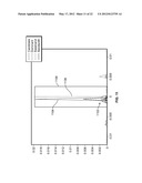 METHODS AND APPARATUS FOR ESTIMATING ROTOR SLOTS diagram and image