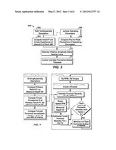 Methods to Estimate Downhole Drilling Vibration Indices From Surface     Measurement diagram and image