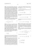 Methods to Estimate Downhole Drilling Vibration Indices From Surface     Measurement diagram and image