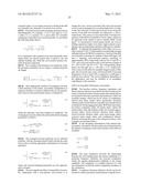 Methods to Estimate Downhole Drilling Vibration Indices From Surface     Measurement diagram and image