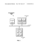 METHOD AND APPARATUS FOR EXECUTING A HARDWARE SIMULATION AND VERIFICATION     SOLUTION diagram and image