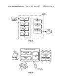 METHOD AND APPARATUS FOR EXECUTING A HARDWARE SIMULATION AND VERIFICATION     SOLUTION diagram and image