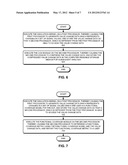 METHOD AND APPARATUS FOR EXECUTING A HARDWARE SIMULATION AND VERIFICATION     SOLUTION diagram and image