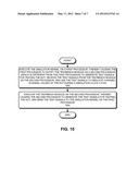 METHOD AND APPARATUS FOR EXECUTING A HARDWARE SIMULATION AND VERIFICATION     SOLUTION diagram and image