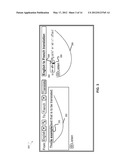 Providing Alternative Translations diagram and image