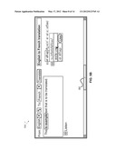 Providing Alternative Translations diagram and image