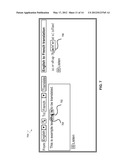 Providing Alternative Translations diagram and image