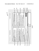 Indicating and Correcting Errors in Machine Translation Systems diagram and image