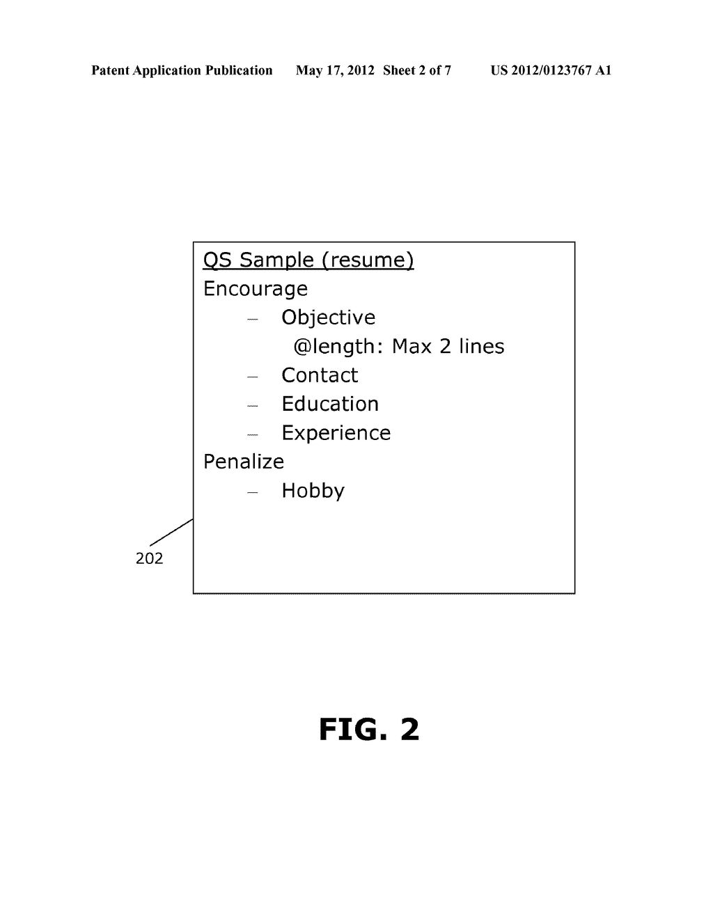 AUTOMATICALLY ASSESSING DOCUMENT QUALITY FOR DOMAIN-SPECIFIC DOCUMENTATION - diagram, schematic, and image 03