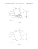 System and Method for Multi-Channel Noise Suppression diagram and image