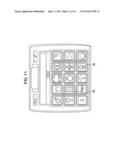 SEQUENCED MULTI-MEANING TACTILE SYMBOLS USEABLE TO PRODUCE SYNTHETIC     PLURAL WORD MESSAGES INCLUDING WORDS, PHRASES AND SENTENCES diagram and image