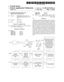 Method for identifying and protecting information diagram and image