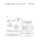 Method for identifying and protecting information diagram and image