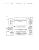 Method for identifying and protecting information diagram and image