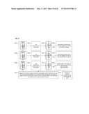 Method for identifying and protecting information diagram and image