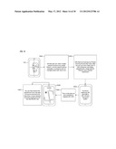 Method for identifying and protecting information diagram and image