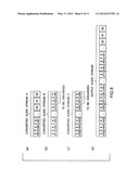 AUDIOAUDIO FORMAT CONVERTING APPARATUS AND AUDIOAUDIO FORMAT CONVERTING     METHOD diagram and image