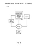 SYSTEMS, METHODS, AND APPARATUS FOR ENTERPRISE BILLING AND ACCOUNTS     RECEIVABLE diagram and image