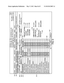 SYSTEMS, METHODS, AND APPARATUS FOR ENTERPRISE BILLING AND ACCOUNTS     RECEIVABLE diagram and image