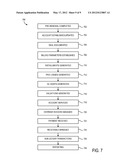 SYSTEMS, METHODS, AND APPARATUS FOR ENTERPRISE BILLING AND ACCOUNTS     RECEIVABLE diagram and image