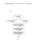 Using Commercial Share of Wallet to Manage Vendors diagram and image