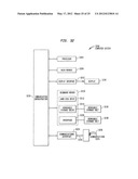 Using Commercial Share of Wallet to Manage Vendors diagram and image