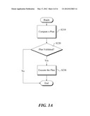 CONCURRENT SCHEDULING OF PLAN OPERATIONS IN A VIRTUALIZED COMPUTING     ENVIRONMENT diagram and image