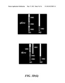 CONCURRENT SCHEDULING OF PLAN OPERATIONS IN A VIRTUALIZED COMPUTING     ENVIRONMENT diagram and image