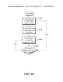 CONCURRENT SCHEDULING OF PLAN OPERATIONS IN A VIRTUALIZED COMPUTING     ENVIRONMENT diagram and image