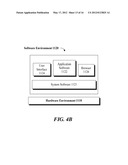 CONCURRENT SCHEDULING OF PLAN OPERATIONS IN A VIRTUALIZED COMPUTING     ENVIRONMENT diagram and image