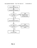 MEDIA RIGHTS MANAGEMENT USING MELODY IDENTIFICATION diagram and image