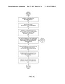 SYSTEMS AND METHODS FOR ENABLING PERSONALIZATION OF DATA SERVICE PLANS diagram and image