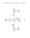 SYSTEMS AND METHODS FOR ENABLING PERSONALIZATION OF DATA SERVICE PLANS diagram and image