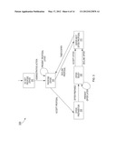 SYSTEMS AND METHODS FOR ENABLING PERSONALIZATION OF DATA SERVICE PLANS diagram and image