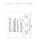 SYSTEMS AND METHODS FOR ENABLING PERSONALIZATION OF DATA SERVICE PLANS diagram and image