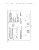 SYSTEMS AND METHODS FOR ENABLING PERSONALIZATION OF DATA SERVICE PLANS diagram and image