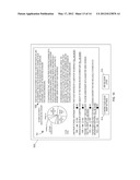 SYSTEMS AND METHODS FOR ENABLING PERSONALIZATION OF DATA SERVICE PLANS diagram and image