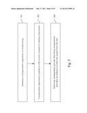 Decentralized Transportation Dispatching System and Method for     Decentralized Transportation Dispatching diagram and image