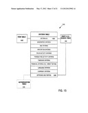 METHOD AND SYSTEM TO AUTOMATICALLY QUALIFY A PARTY TO PARTICIPATE WITHIN A     NETWORK-BASED COMMERCE TRANSACTION diagram and image