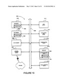 METHOD AND SYSTEM TO AUTOMATICALLY QUALIFY A PARTY TO PARTICIPATE WITHIN A     NETWORK-BASED COMMERCE TRANSACTION diagram and image