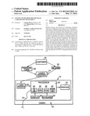 SYSTEM AND METHOD FOR CHECKLESS CASH ADVANCE SETTLEMENT diagram and image