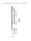 SYSTEM AND METHOD FOR CHECKLESS CASH ADVANCE SETTLEMENT diagram and image