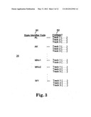 SYSTEM AND METHOD FOR CHECKLESS CASH ADVANCE SETTLEMENT diagram and image