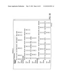SERVICE MANAGEMENT PLATFORM FOR FLEET OF ASSETS diagram and image
